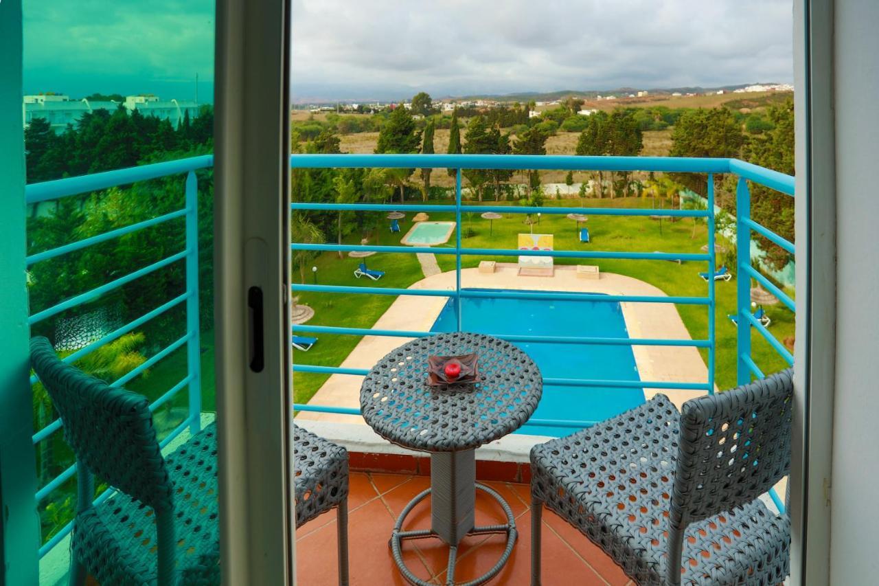 كابو نيغرو Residence Hoteliere Riviera Beach المظهر الخارجي الصورة
